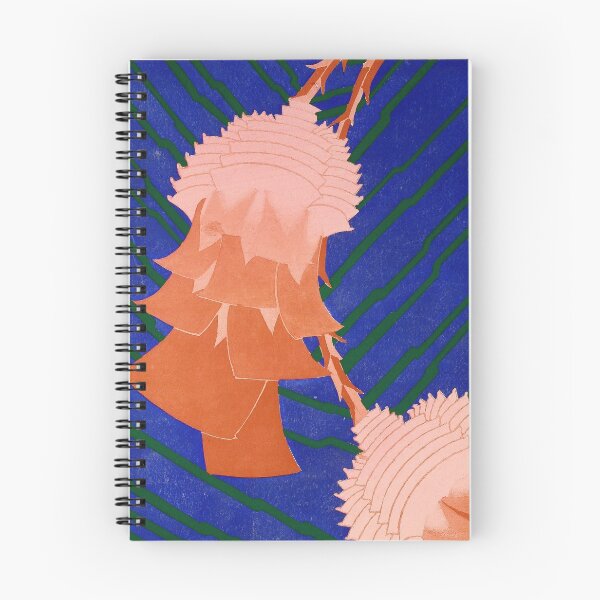 Item preview, Emile-Allain Séguy - Prismes designed and sold by Francisco Couto.
