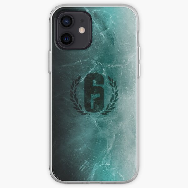 iphone case 11 pro iPhone Soft Case