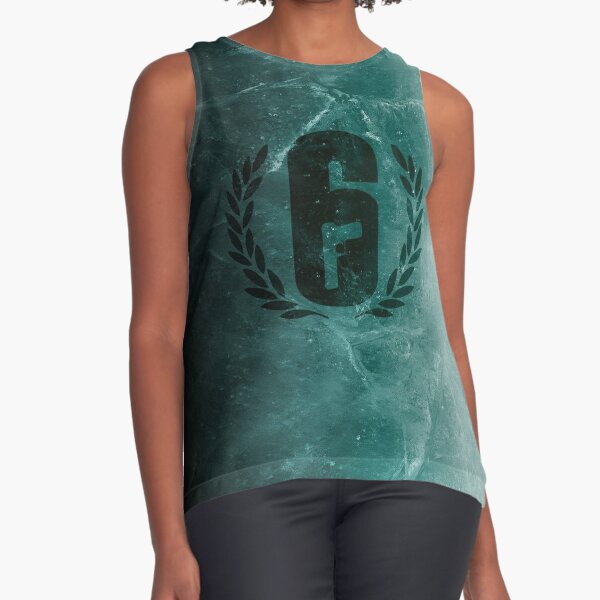 Skin Diamond T Shirts Redbubble - muscle shirt with diamond necklace roblox