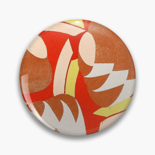 Item preview, Emile-Allain Séguy - Prismes designed and sold by Francisco Couto.