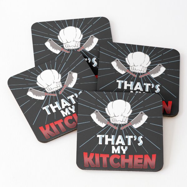 Item preview,  working in the kitchen designed and sold by gideonm.