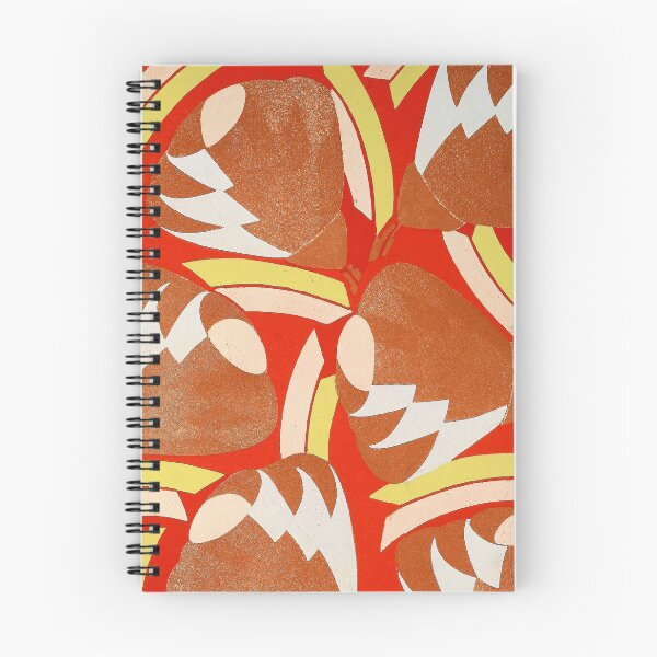 Item preview, Emile-Allain Séguy - Prismes designed and sold by Francisco Couto.