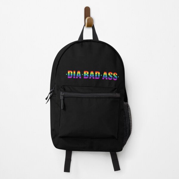 Item preview, Diabetes Pride designed and sold by Diabetic Designs.