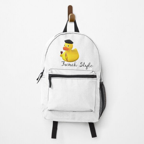 Item preview, nice designed and sold by Akz84.