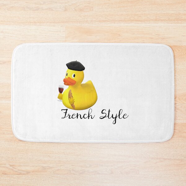 Item preview,  nice designed and sold by Akz84.