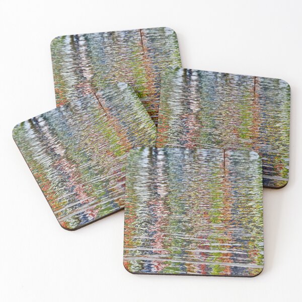 Item preview, rippled streaks designed and sold by David Flitman.