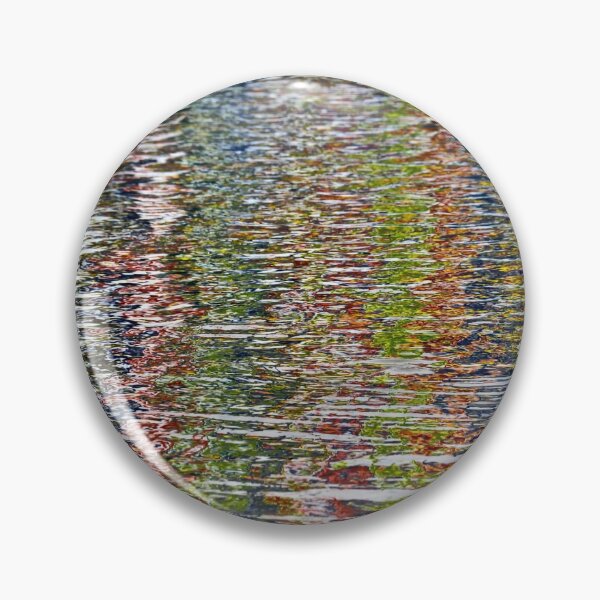 Item preview, rippled streaks designed and sold by David Flitman.