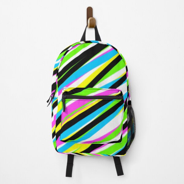 Item preview, Xebra designed and sold by slantedview.