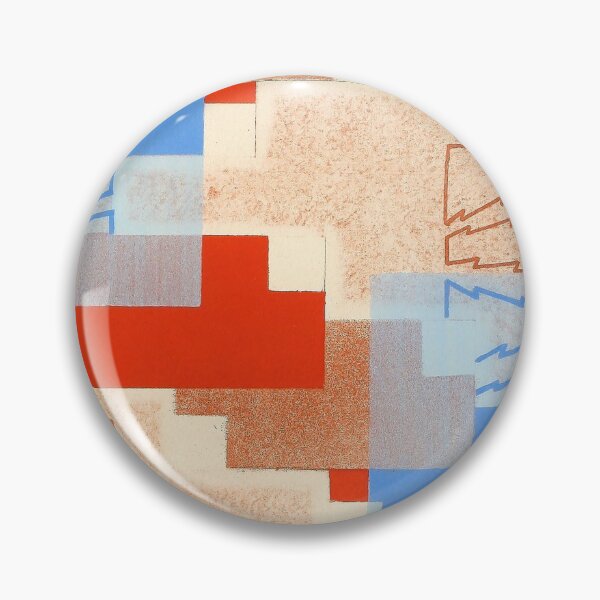 Item preview, Emile-Allain Séguy - Prismes designed and sold by Francisco Couto.
