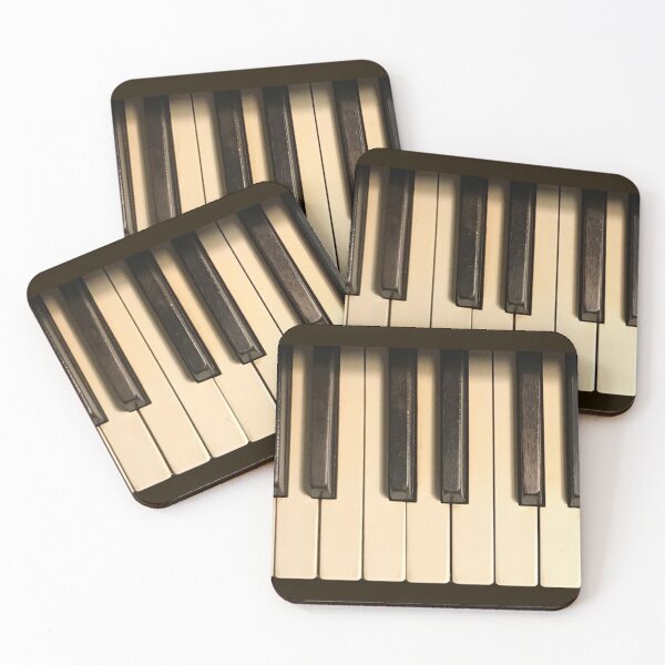 Item preview, piano designed and sold by LPDesignsUK.