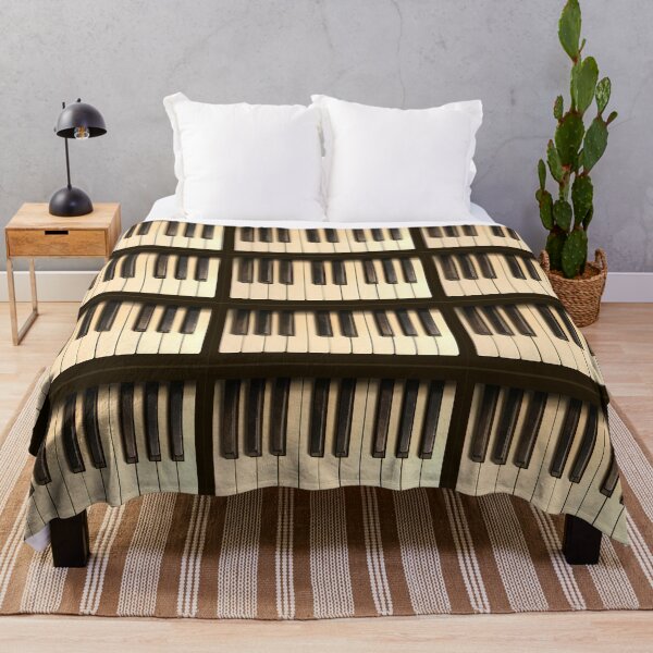 Item preview, piano designed and sold by LPDesignsUK.