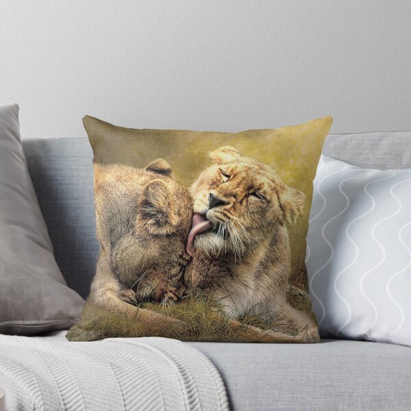 Item preview, Sisterly affection designed and sold by Brian Tarr.