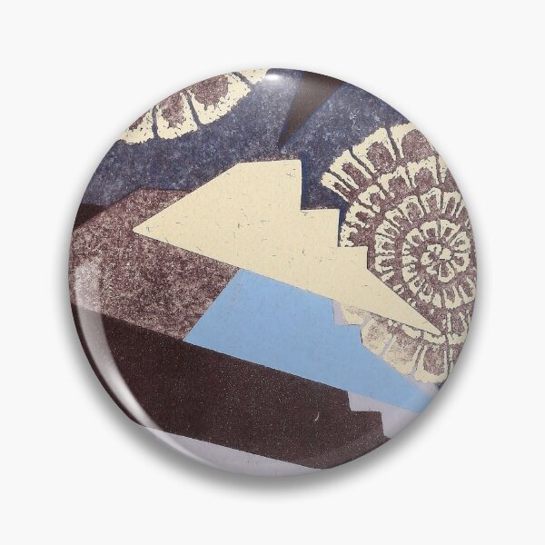 Item preview, Emile-Allain Séguy - Prismes designed and sold by Francisco Couto.