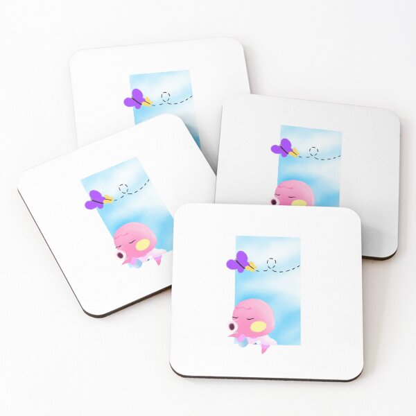 Item preview, Cool Summers Day designed and sold by cannonlass.