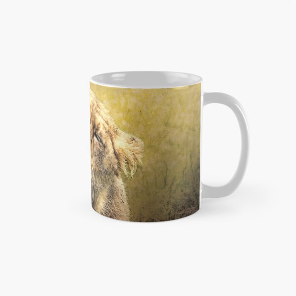 Item preview, Sisterly affection designed and sold by Brian Tarr.