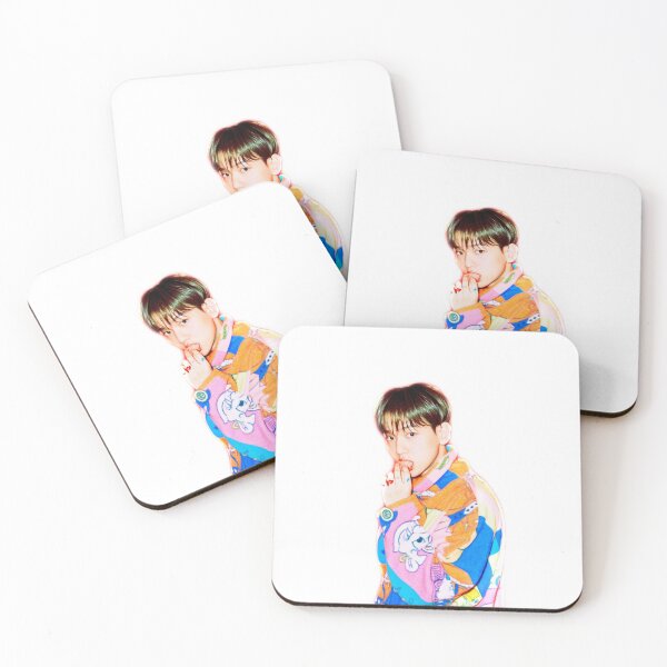 Item preview, Candy baekhyun designed and sold by maryetaa.