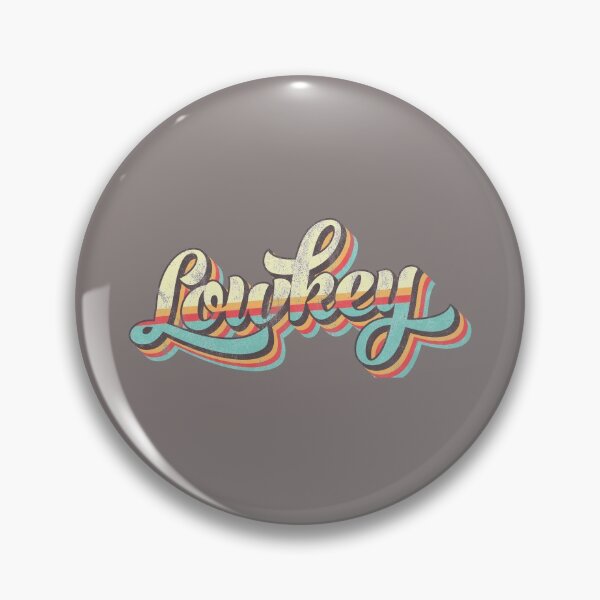 Item preview, LowKey 70's Retro designed and sold by BeyondTheDeck.