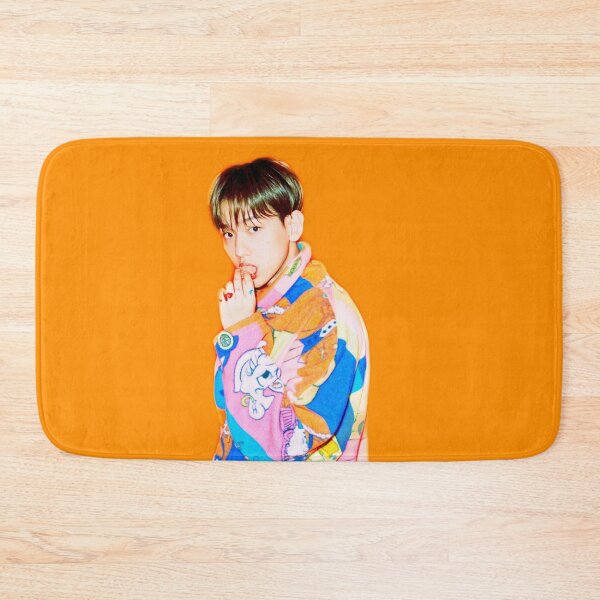 Item preview, Candy baekhyun designed and sold by maryetaa.