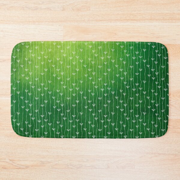 Item preview, Leafy Vines designed and sold by marindigo.