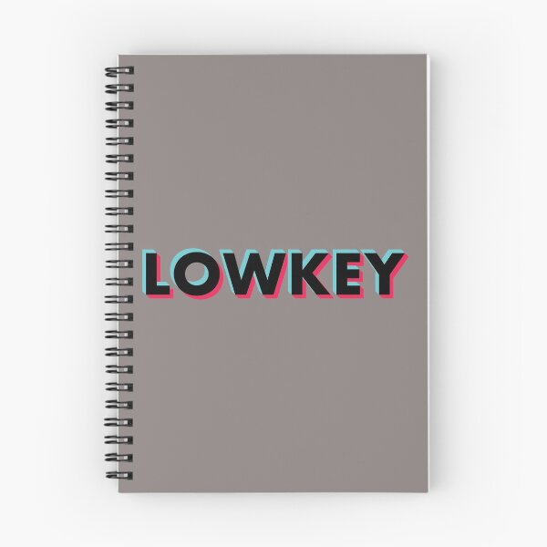 Item preview, LowKey Glitch Black designed and sold by BeyondTheDeck.