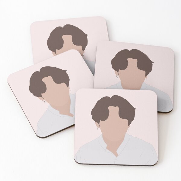 Item preview, jk illustration designed and sold by Tdigitalartist.
