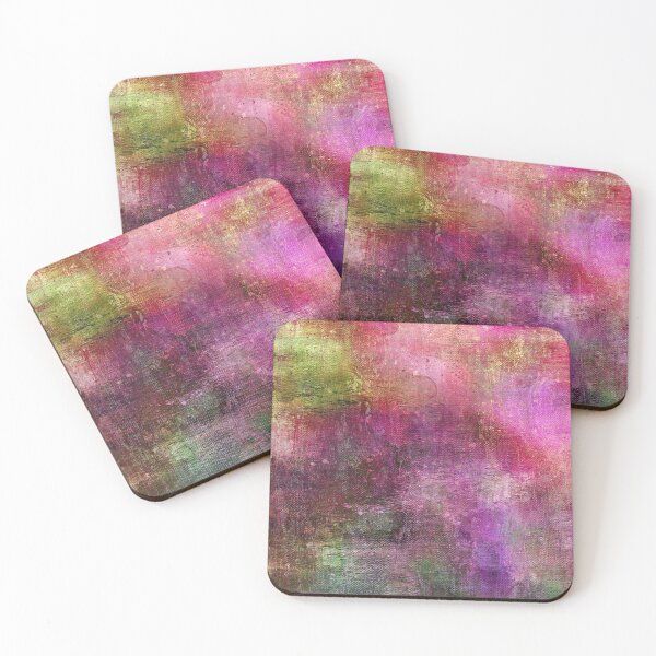 Item preview, abstract painted background,grunge texture,fractal art,watercolor abstract,funny designed designed and sold by oyonni design.