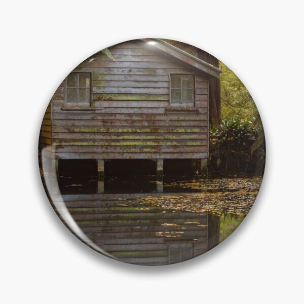 Item preview, alfred nicholas memorial garden designed and sold by shane price.