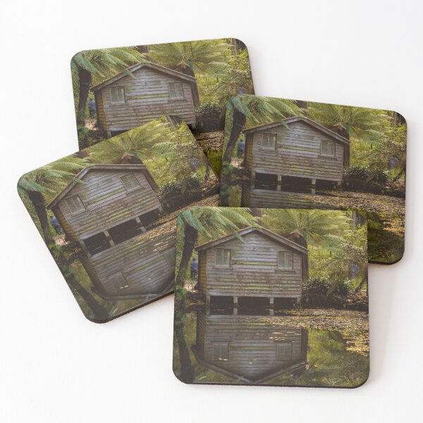 Item preview, alfred nicholas memorial garden designed and sold by shane price.