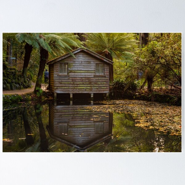 Item preview, alfred nicholas memorial garden designed and sold by shane price.