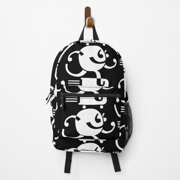 Item preview, untitled designed and sold by George Bogdis.