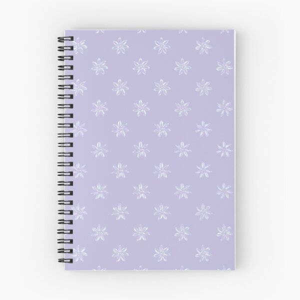 Item preview,  Single Pearl Flower Pattern designed and sold by WisdomInspired.