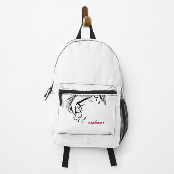 Item preview, face designed and sold by Parizo.