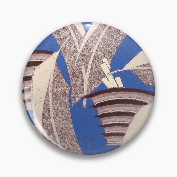 Item preview, Emile-Allain Séguy - Prismes designed and sold by Francisco Couto.