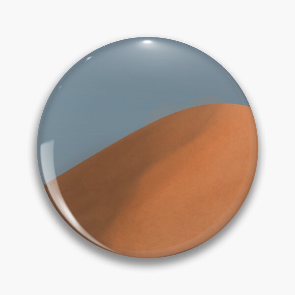 Item preview, Sand Hill designed and sold by HK44.