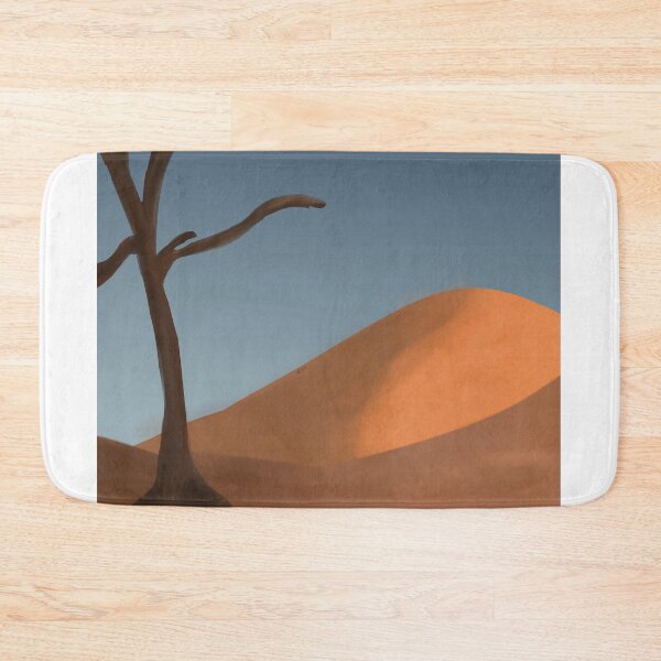 Item preview, Sand Hill designed and sold by HK44.