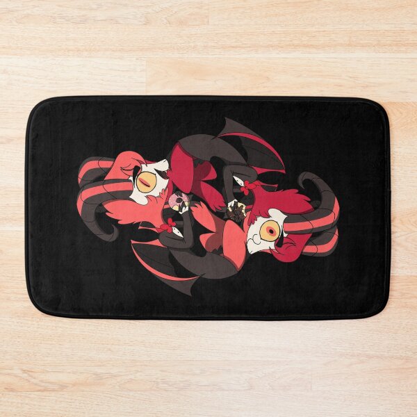 Item preview, Razzle and Dazzle designed and sold by CreepyChara.