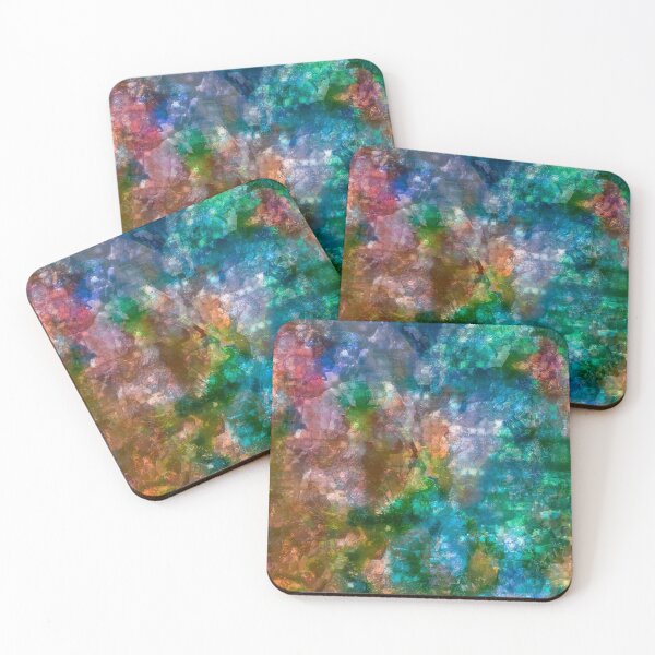 Item preview, abstract painted background,grunge texture,fractal art,watercolor abstract,funny designed designed and sold by oyonni design.
