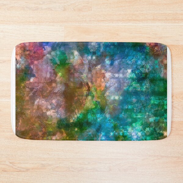 Item preview, abstract painted background,grunge texture,fractal art,watercolor abstract,funny designed designed and sold by oyonni design.