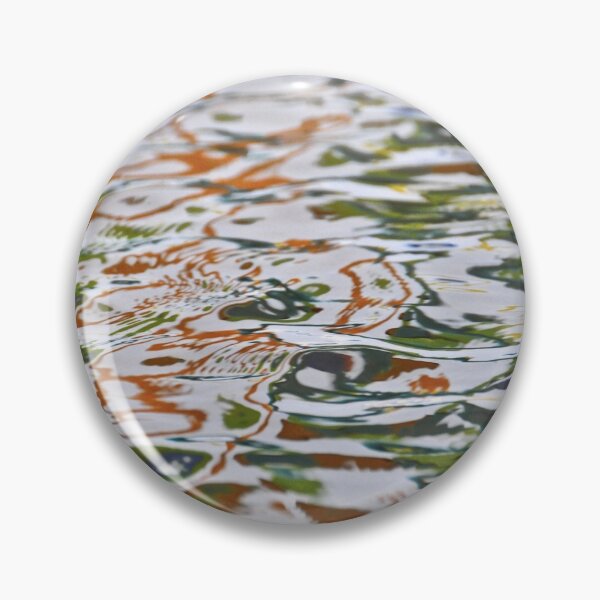 Item preview, flow surface designed and sold by David Flitman.