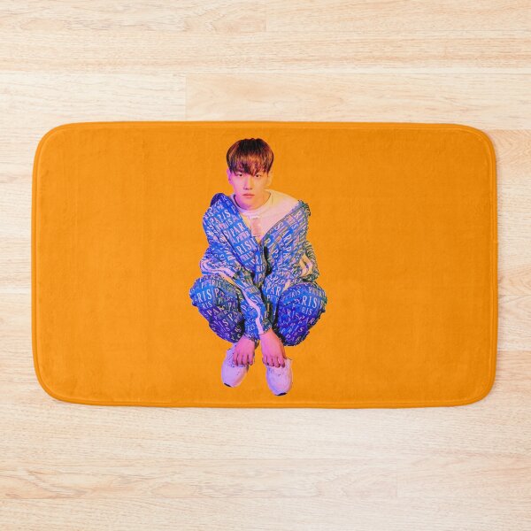 Item preview, Candy baekhyun designed and sold by maryetaa.