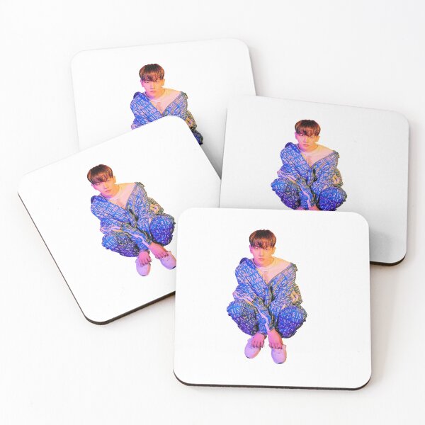 Item preview, Candy baekhyun designed and sold by maryetaa.