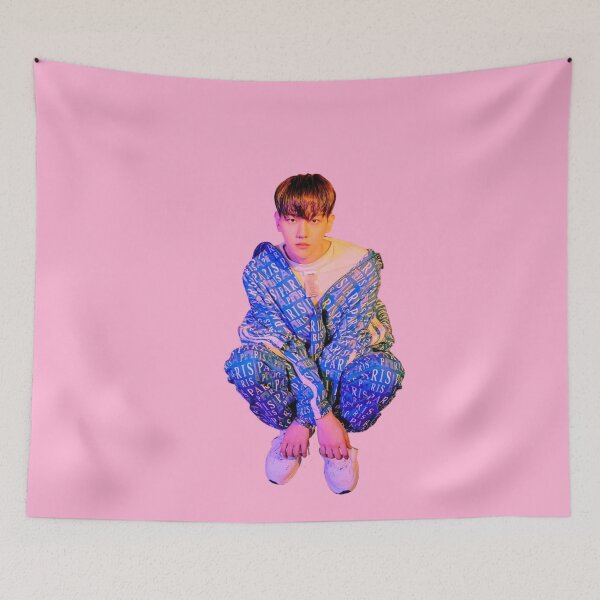 Item preview, Candy baekhyun designed and sold by maryetaa.