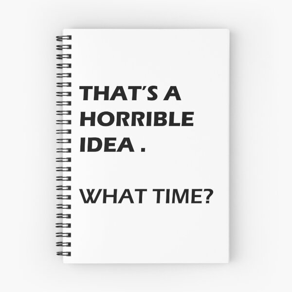 Item preview, that's a horrible idea . what time ? designed and sold by rimbuy.
