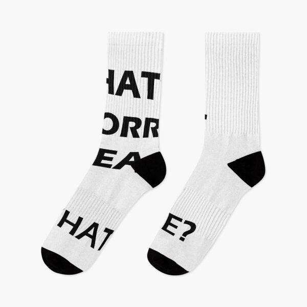 Item preview, that's a horrible idea . what time ? designed and sold by rimbuy.