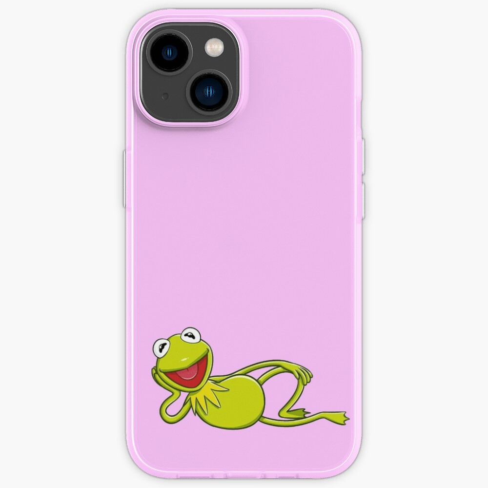 Kermit The Frog Kermit The Frog