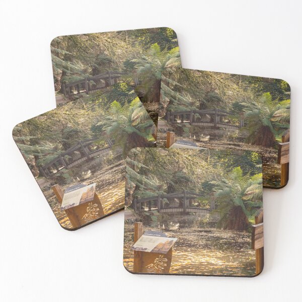 Item preview, alfred nicholas memorial garden designed and sold by shane price.
