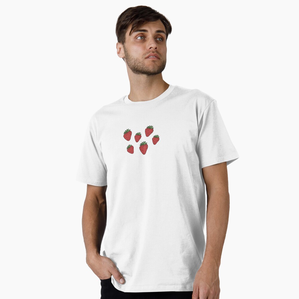 Item preview, Premium T-Shirt designed and sold by rachface.