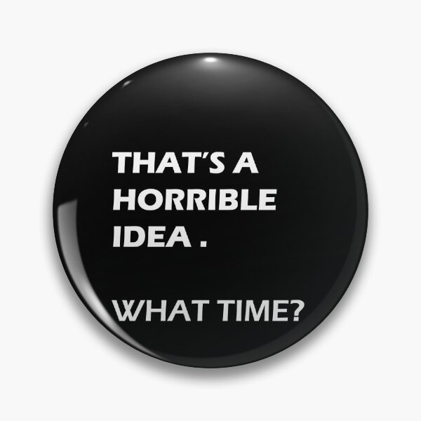Item preview,  that's a horrible idea . what time ? designed and sold by rimbuy.