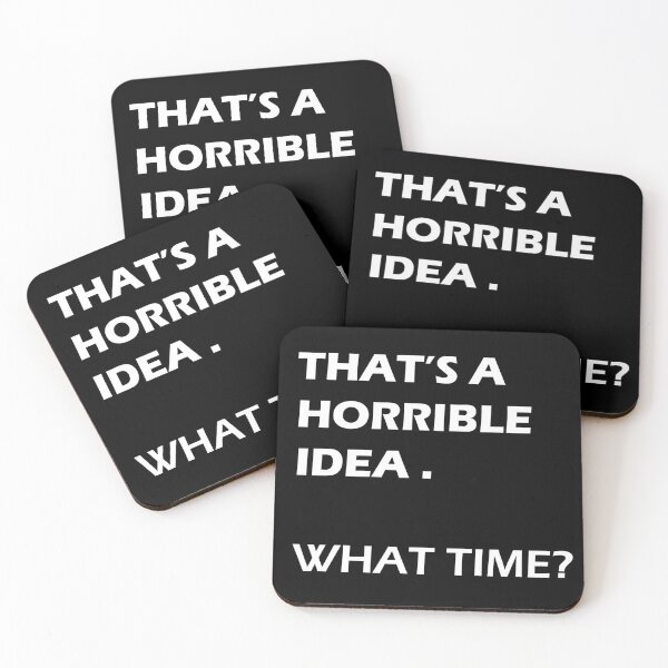 Item preview,  that's a horrible idea . what time ? designed and sold by rimbuy.