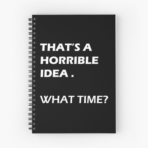 Item preview,  that's a horrible idea . what time ? designed and sold by rimbuy.